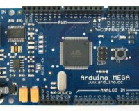 Установка Arduino IDE в Ubuntu Linux