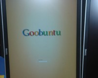 Goobuntu — Ubuntu для сотрудников Google