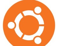 График выхода Ubuntu 12.10