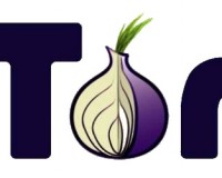 Tor в Ubuntu Linux. Установка и настройка