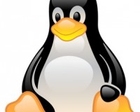 Релиз Linux 3.4.0