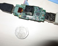 Raspberry Pi — Компьютер с Ubuntu за $25