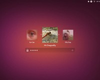 Интересный концепт Unity для Ubuntu 12.10