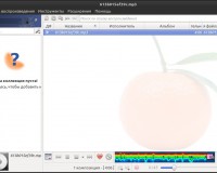 Релиз плеера Clementine 1.0