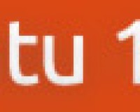 Ubuntu 12.10 открыта для разработки