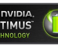 Bumblebee 3.0 — поддержка Nvidia Optimus в Ubuntu