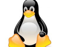 Установка Linux Kernel 3.5.4 в Ubuntu Linux