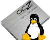 Оптимизация Ubuntu 11.10 для работы с SSD