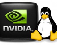 NVIDIA и Ubuntu Linux — Установка драйверов