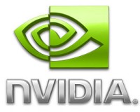 Установка драйверов NVIDIA в режиме восстановления (recovery mode)