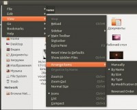 Включаем LIM в Ubuntu 12.04