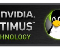 Появилась полноценная поддержка nVidia Optimus