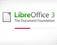 Вышел LibreOffice 3.3