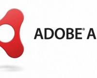 Как установить Adobe AIR и удалить приложения для него в Ubuntu Linux