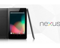 Ubuntu портирована на планшет Nexus 7