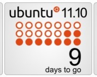 Начался конкурс баннеров для Ubuntu 12.04