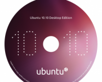 Бесплатных CD с Ubuntu больше не будет