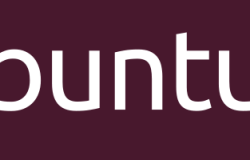 Изменения в Ubuntu 13.04