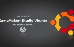 GameMaker: Studio получил поддержку экспорта в Центр приложений Ubuntu