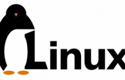 Релиз Linux Kernel 3.8.6