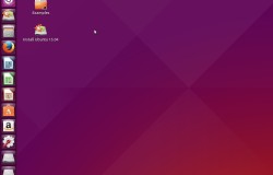 Восстановлен выпуск дневных сборок Ubuntu 15.10