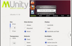 MyUnity — Твикер для Unity