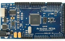 Установка Arduino IDE в Ubuntu Linux