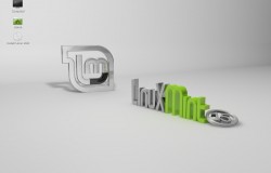 Релиз Linux Mint 15