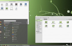 Релиз Linux Mint Debian Update Pack 4