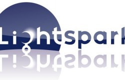 Релиз Flash-плеера Lightspark 0.6