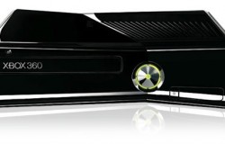 XBox 360, Ubuntu, UPnP и uShare