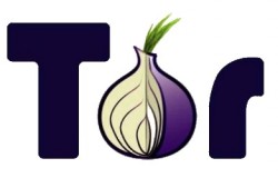 Tor в Ubuntu Linux. Установка и настройка