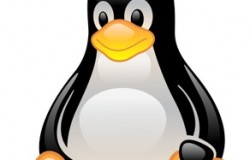 Релиз Linux 3.4.0