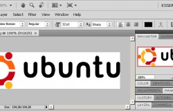 Установка Adobe Photoshop CS4 под Ubuntu Linux