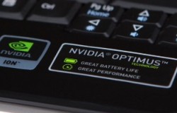 Установка Nvidia Optimus на Ubuntu Linux 11.10