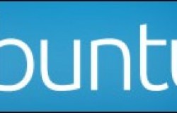 Новости Lubuntu