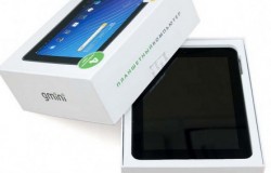 Новые планшеты Gmini MagicPad H807-S и H704-WS