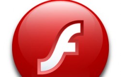 Релиз Adobe Flash Player 11.2