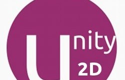 Unity 2D удалёна из Ubuntu 12.10