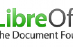 В LibreOffice 3.5.4 увеличена производительность