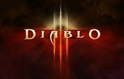 Diablo III + Wine = Бан