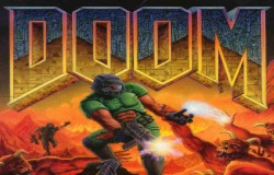 Установка DOOM в Ubuntu Linux