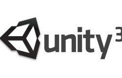 Unity3D будет доступен под Ubuntu Linux