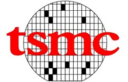 Apple будет использовать процессоры от TSMC