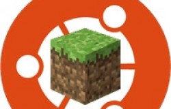 Установка Minecraft в Ubuntu Linux