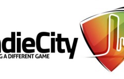 Сервис IndieCity готовит клиент для Linux