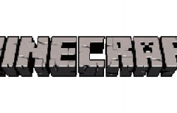 Minecraft в России — Minecraft-Game.ru