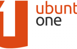 Команда Ubuntu One ищет mac-разработчика