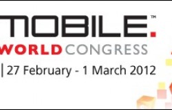 Ubuntu примет участие в Mobile World Congress