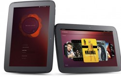 Возвращаем Android после установки Ubuntu Touch